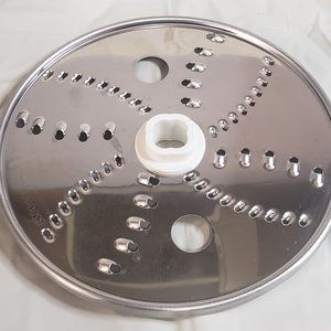 KitchenAid Pro Line Processor Shredder Blade